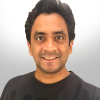 5 Ways to Validate a Product Idea Before Wasting Time and Money Building It 4 Srini