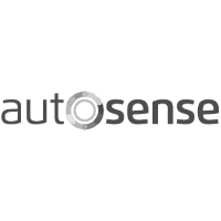 autosense sq