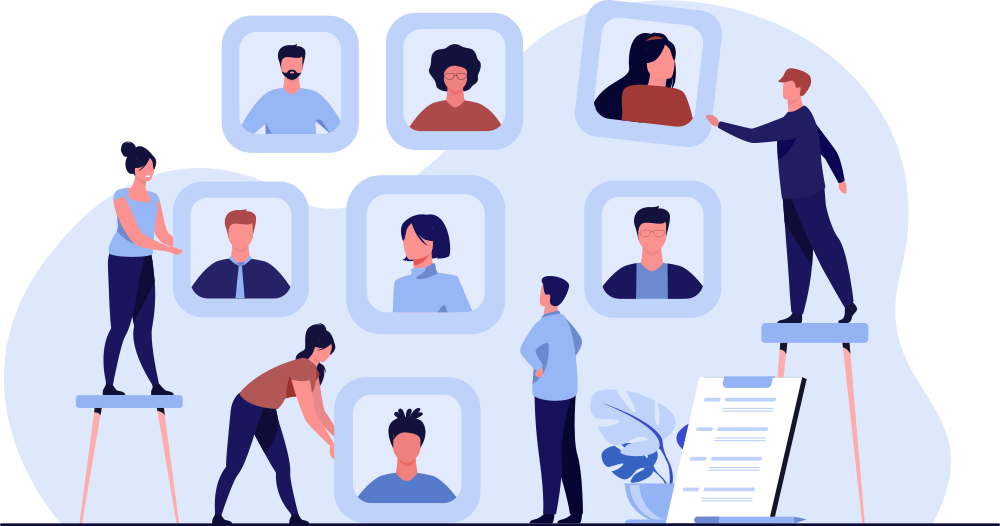 7 Reasons You Need to Do Audience Research Before Building Your Product 3 audience research 1